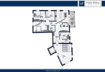 Wohnung zum Kaufen in Bielefeld 471.113 € 111 m²