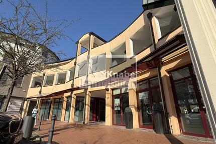 Gewerbeobjekt Melle - 1.600&euro; | Angebot:17462985