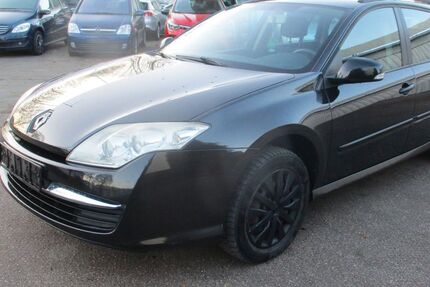 Renault Laguna 270.000 km 2.490 &euro; Bielefeld 33699