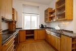 Etagenwohnung Bad Salzuflen Schötmar - 6 Zimmer, 141 m&sup2;, 229.000&euro; | Angebot:26643997