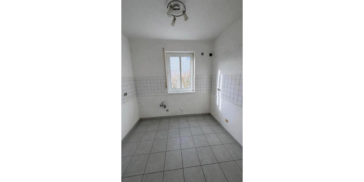 Terrassenwohnung Leopoldshöhe - 3 Zimmer, 85 m&sup2;, 1.180&euro; | Angebot:25483419