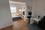 Reihenhaus Bielefeld Schildesche - 6 Zimmer, 110 m&sup2;, 400.000&euro; | Angebot:26116279