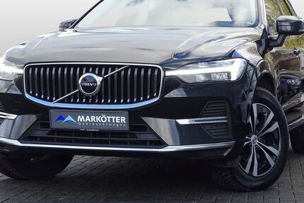 Volvo XC60 193.312 km 28.450 &euro; Herford 32051