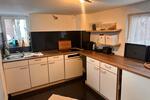 Einfamilienhaus Lemgo - 5 Zimmer, 120 m&sup2;, 250.000&euro; | Angebot:26096902