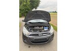 Hyundai i10 150.000 km 2.950 € Melle 49324