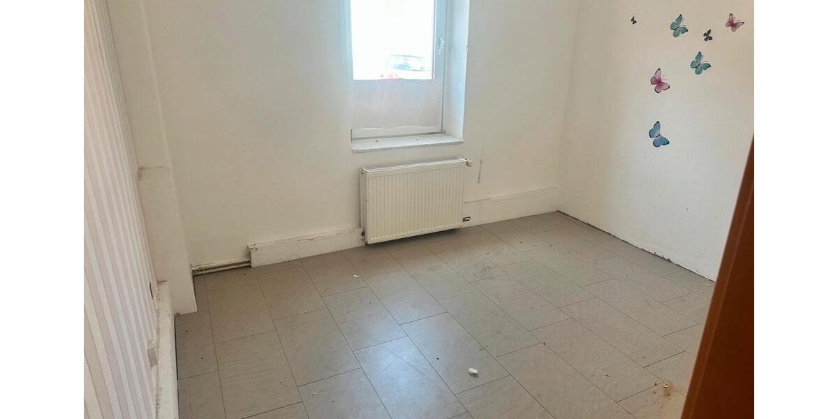 Erdgeschoßwohnung Bad Salzuflen Biemsen-Ahmsen - 4 Zimmer, 120 m&sup2;, 1.250&euro; | Angebot:26507427
