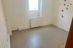 Erdgeschoßwohnung Bad Salzuflen Biemsen-Ahmsen - 4 Zimmer, 120 m&sup2;, 1.250&euro; | Angebot:26507427