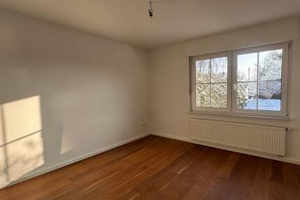 Erdgeschoßwohnung 115qm in Verl Österwiehe zu vermieten 3 zimmer