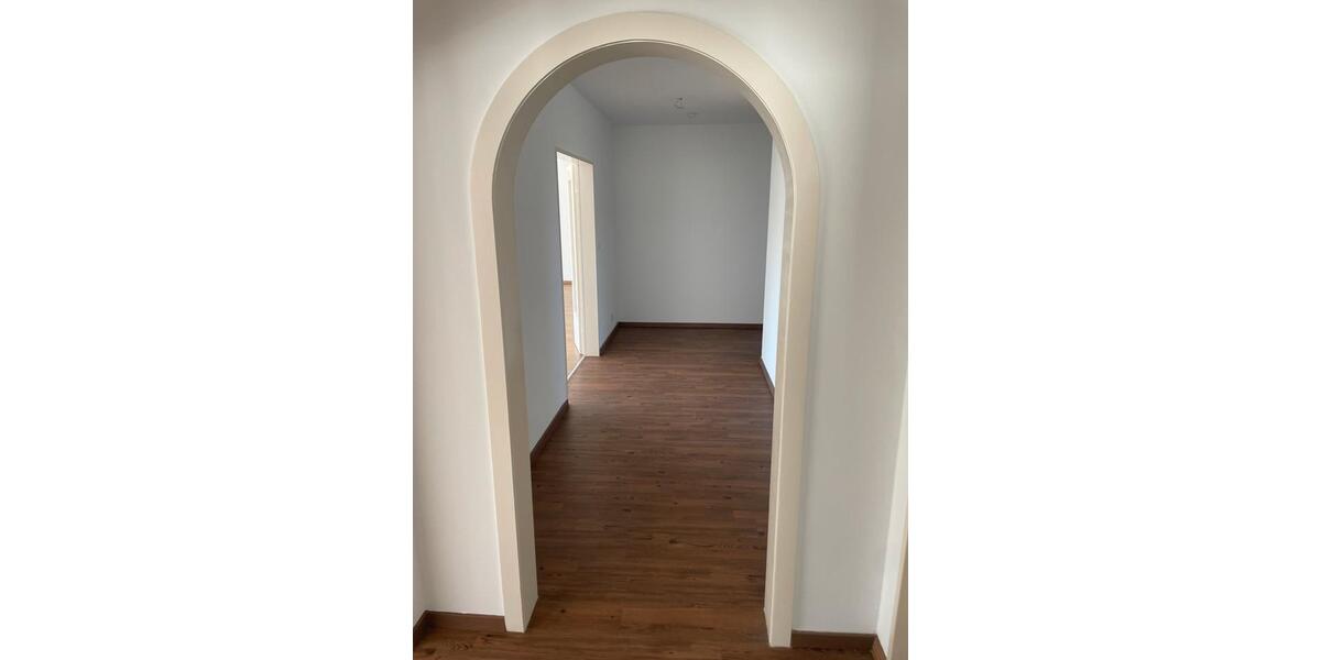 Etagenwohnung Gütersloh Kattenstroth - 3.5 Zimmer, 100 m&sup2;, 995&euro; | Angebot:26399104