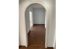 Etagenwohnung Gütersloh Kattenstroth - 3.5 Zimmer, 100 m&sup2;, 995&euro; | Angebot:26399104