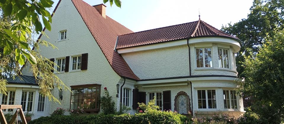 Einfamilienhaus Bünde - 1.300.000&euro; | Angebot:27242751