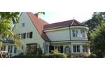 Einfamilienhaus Bünde - 1.300.000&euro; | Angebot:27242751