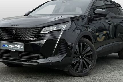 Peugeot 5008 22.675 km 28.790 &euro; Bad Salzuflen 32108