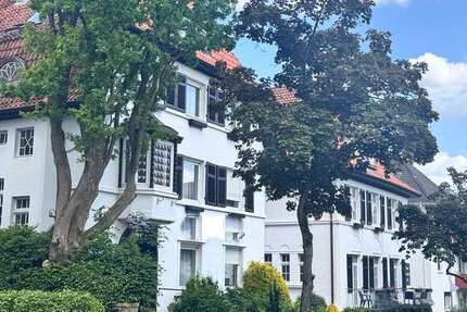 Gastronomie in Bad Salzuflen 7.000 € 600 m²