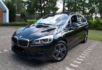BMW 220 Gran Tourer