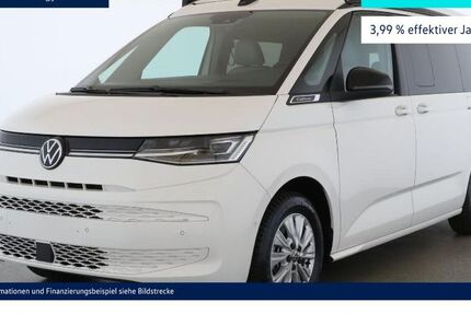 VW T7 California 14.051 km 64.280 &euro; Bad Oeynhausen 32547