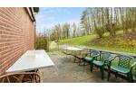 Einfamilienhaus Vlotho - 1 Zimmer, 320 m&sup2;, 369.000&euro; | Angebot:26080412