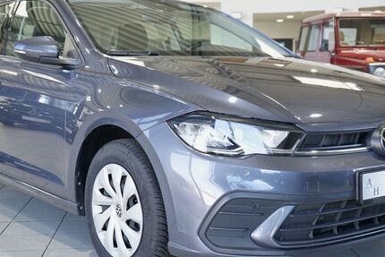 VW Polo 28.168 km 20.350 &euro; Hilter a.T.W 49176