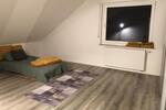 Dachgeschoßwohnung Bad Oeynhausen - 2 Zimmer, 70 m&sup2;, 700&euro; | Angebot:25596620