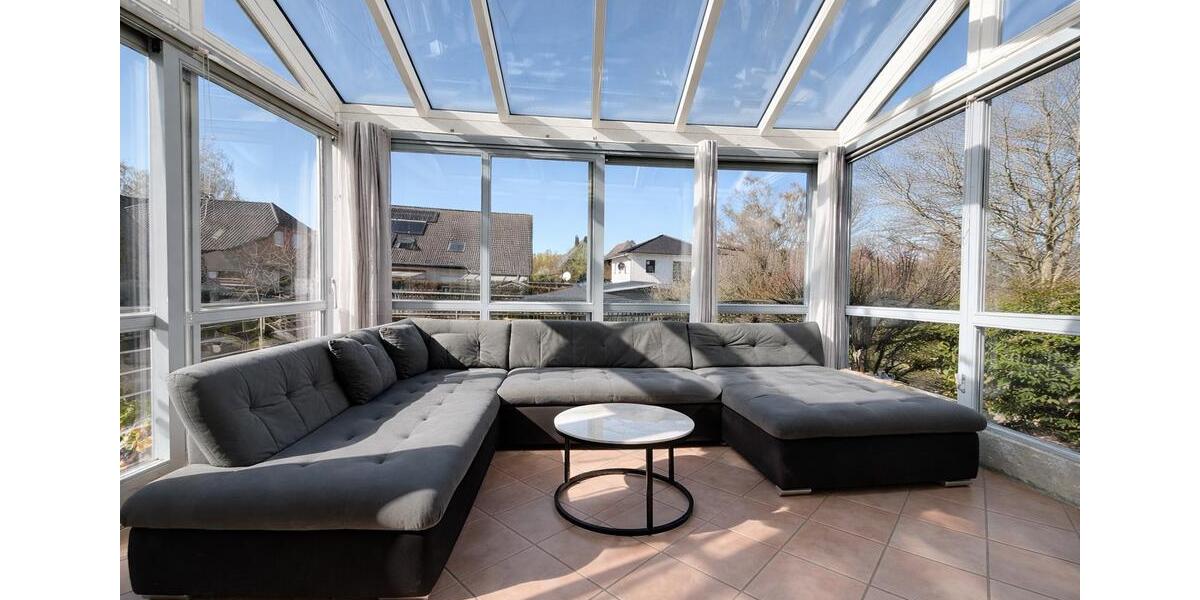 Mehrfamilienhaus, Wohnhaus Löhne - 8 Zimmer, 270 m&sup2;, 435.000&euro; | Angebot:26648317