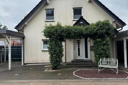 Haus Bünde - 445.000&euro; | Angebot:27287424