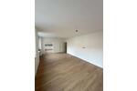 Etagenwohnung Bielefeld - 5 Zimmer, 122 m&sup2;, 1.290&euro; | Angebot:26099695