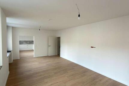 Wohnung Bielefeld - 5 Zimmer, 122 m&sup2;, 1.290&euro; | Angebot:26099695