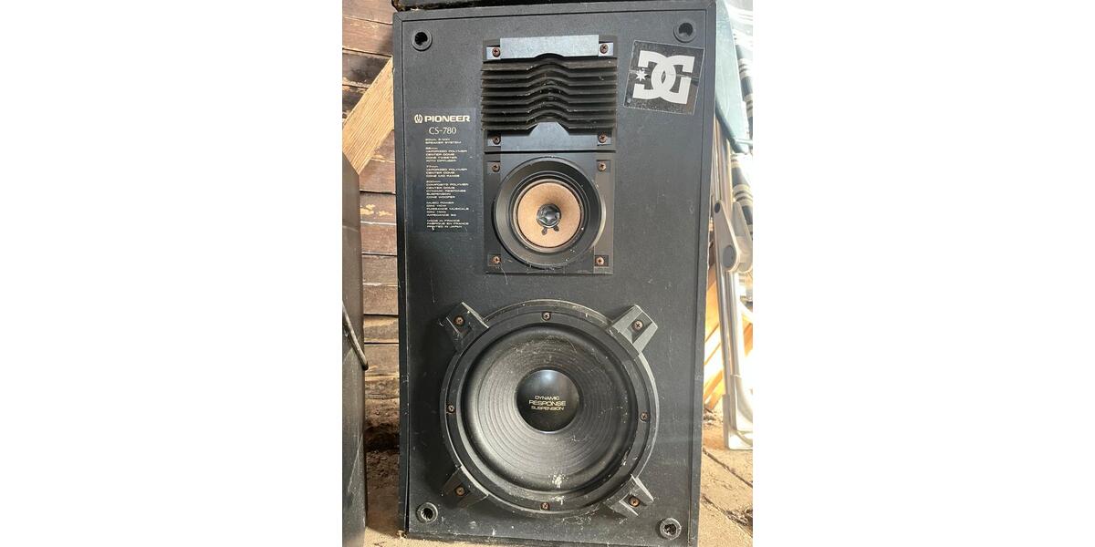 Etagenwohnung Bielefeld Mitte - 1 Zimmer, 7 m&sup2;, 99&euro; | Angebot:25406274