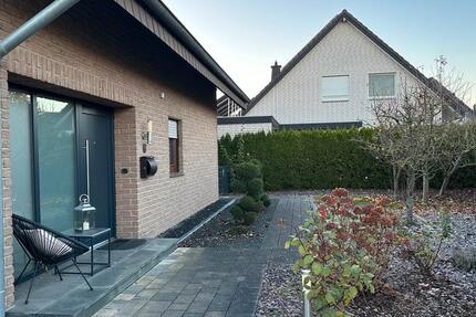 Haus in Bünde Holsen zu vermieten 5 zimmer