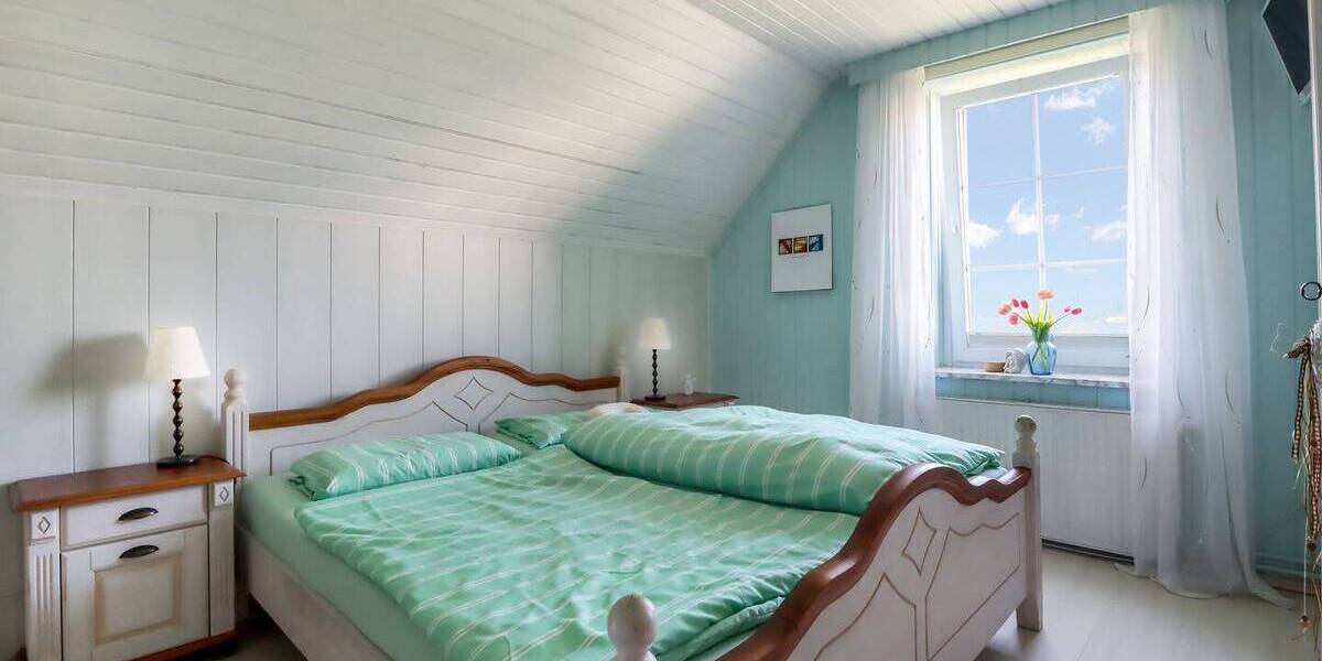 Bauernhaus, Landhaus Bad Salzuflen Schötmar - 1 Zimmer, 401 m&sup2;, 795.000&euro; | Angebot:26788415