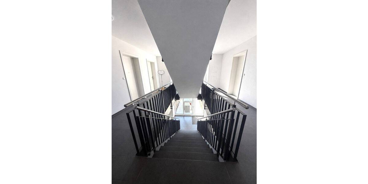 Etagenwohnung Gütersloh Friedrichsdorf - 2 Zimmer, 68 m&sup2;, 270.000&euro; | Angebot:26926605