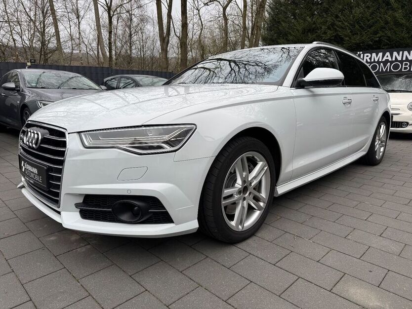 A6