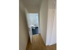 +++ Hier erwartet Sie eine frisch renovierte 3-Zimmerwohnung mit Balkon! +++ SozialWohnung!!! WBS