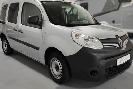 Renault Kangoo 42.905 km 11.590 &euro; Dissen a.T.W. 49201