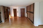 Erdgeschoßwohnung Verl - 2 Zimmer, 78 m&sup2;, 760&euro; | Angebot:25612741