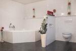 Mehrfamilienhaus, Wohnhaus Lemgo - 8 Zimmer, 215 m&sup2;, 444.000&euro; | Angebot:26722195