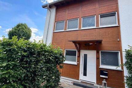 Haus Hiddenhausen - 369.000&euro; | Angebot:27096814