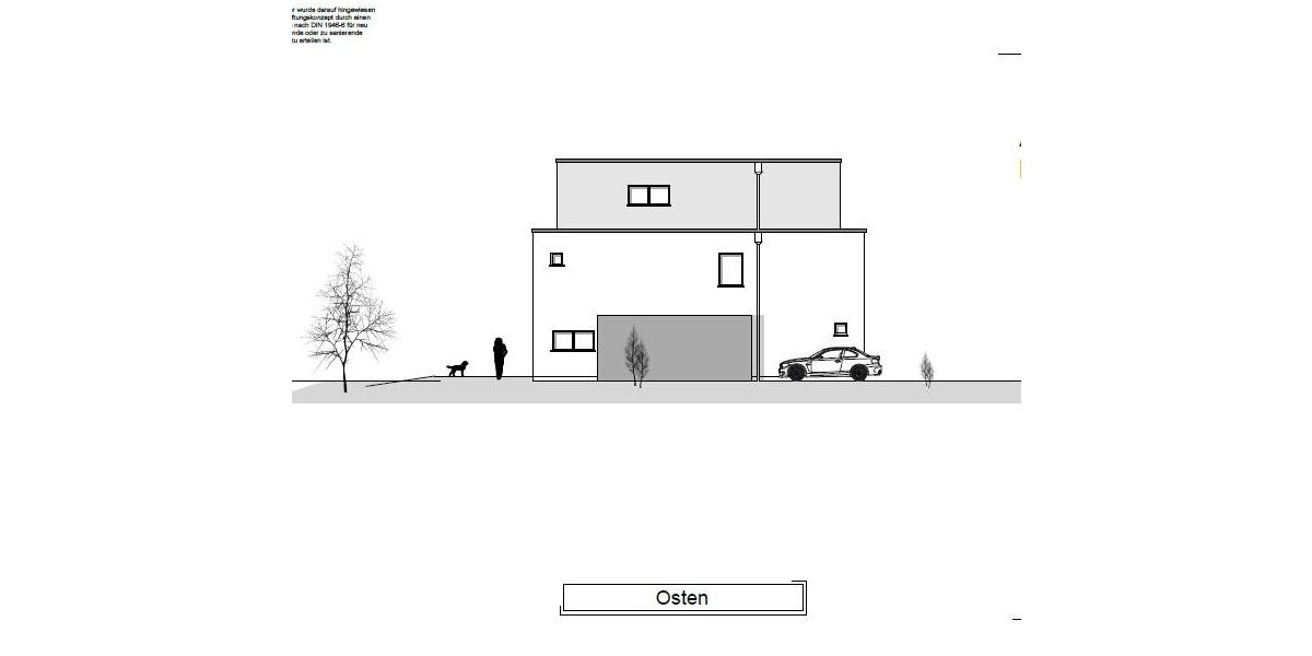 Mehrfamilienhaus, Wohnhaus Delbrück - 13 Zimmer, 270 m&sup2;, 626.400&euro; | Angebot:24467260
