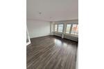 Etagenwohnung Bielefeld - 1 Zimmer, 50 m&sup2;, 550&euro; | Angebot:26532552