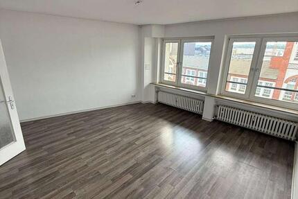 Wohnung Bielefeld - 1 Zimmer, 50 m&sup2;, 550&euro; | Angebot:26532552