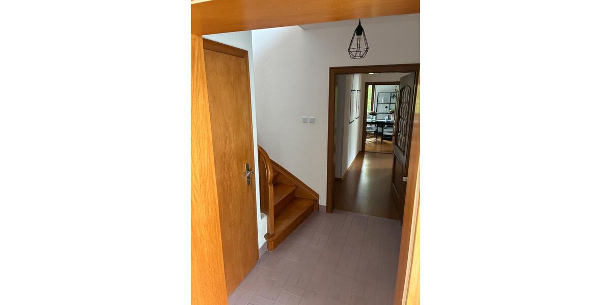 Einfamilienhaus Spenge - 5 Zimmer, 135 m&sup2;, 330.000&euro; | Angebot:26819356