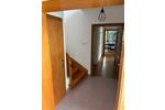 Einfamilienhaus Spenge - 5 Zimmer, 135 m&sup2;, 330.000&euro; | Angebot:26819356