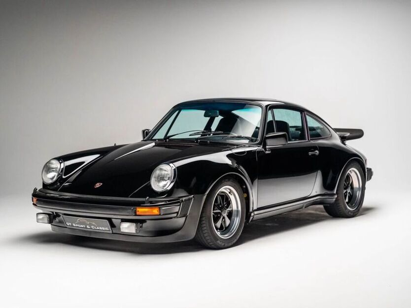930
