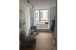 Gewerbeobjekt Gütersloh Avenwedde - 1.000&euro; | Angebot:26029124