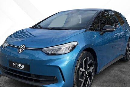 VW ID.3 2.000 km 42.215 &euro; Gütersloh 33330