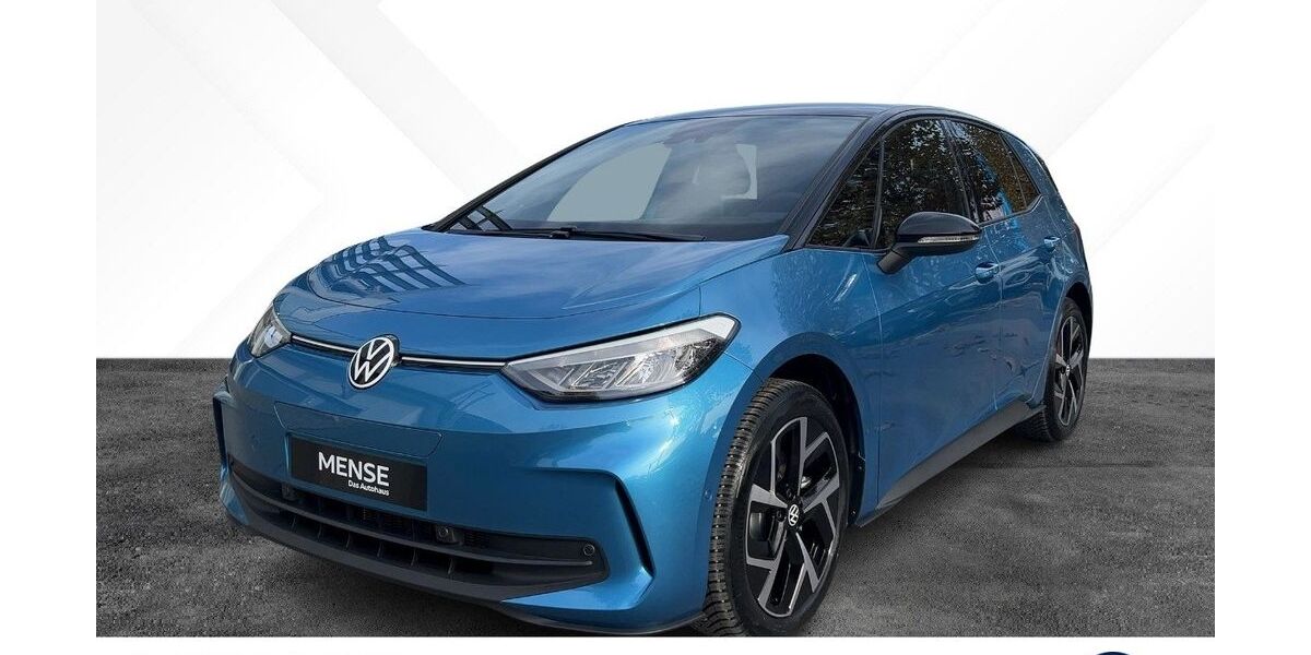 VW ID.3 2.000 km 42.215 &euro; Gütersloh 33330