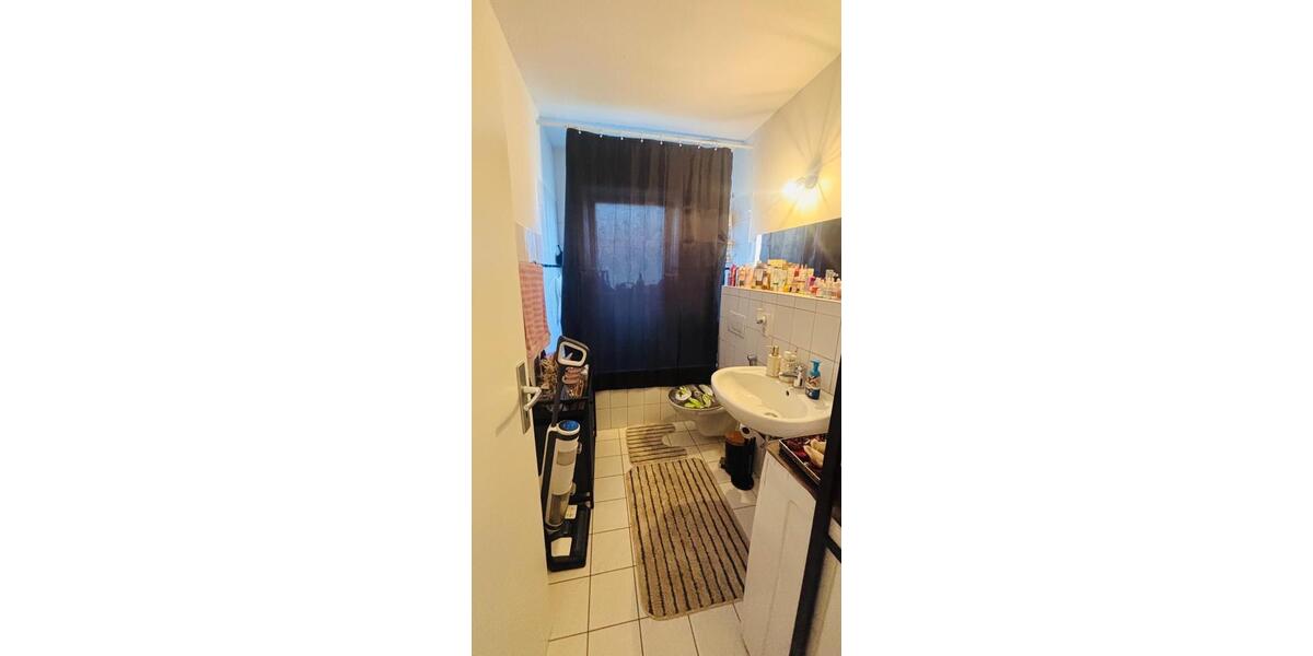 Etagenwohnung Hiddenhausen - 3 Zimmer, 72 m&sup2;, 5.000&euro; | Angebot:25287111