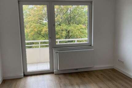 Wohnung Herford Falkendiek - 2 Zimmer, 53 m&sup2;, 386&euro; | Angebot:26866260
