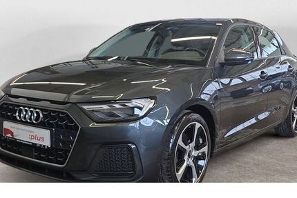 Audi A1 55.426 km 21.590 &euro; Detmold 32756