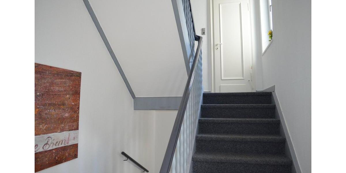 Dachgeschoßwohnung Löhne - 2 Zimmer, 52 m&sup2;, 102.000&euro; | Angebot:26414850
